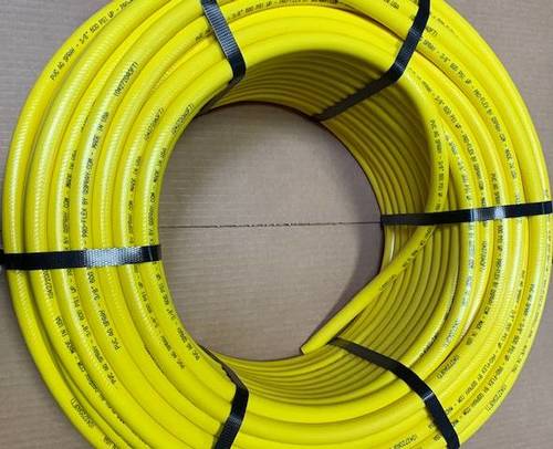 Proflex power spray hose